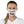 Load image into Gallery viewer, Red Pill Face Mask
