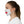 Load image into Gallery viewer, Fabric Face Mask
