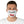 Load image into Gallery viewer, Red Pill Face Mask
