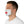 Load image into Gallery viewer, Fabric Face Mask
